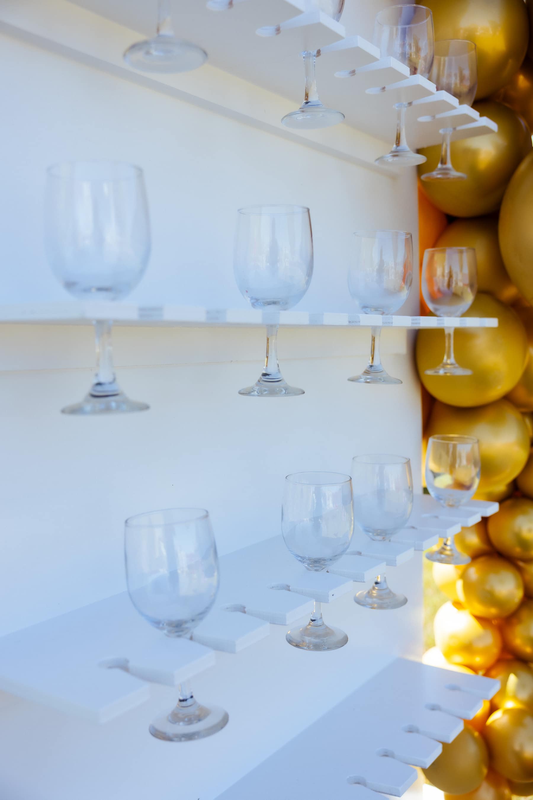 Elegant backdrop (9)